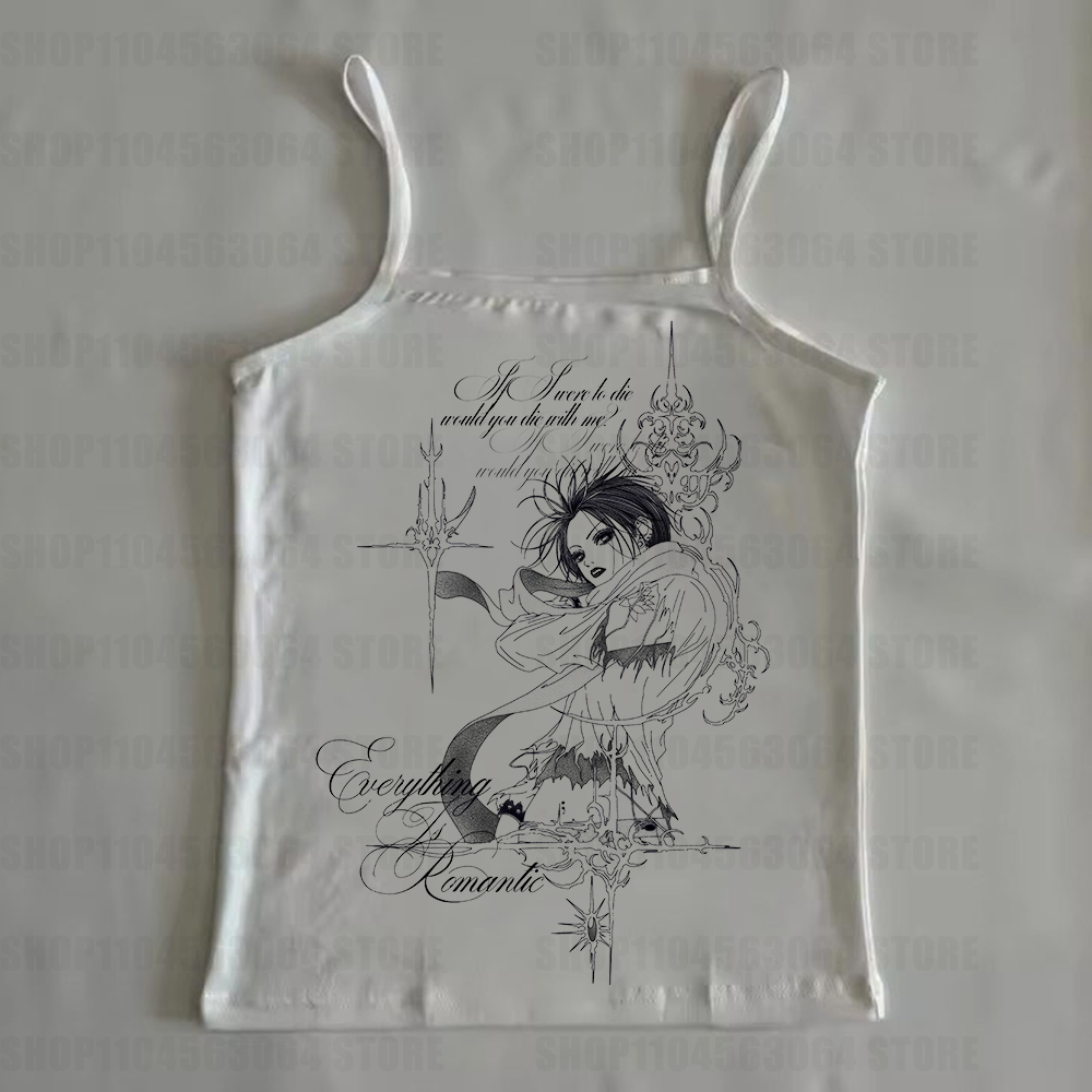 Baby Clothing For Sale - 2000er Jahre Kleidung Y2k Retro Punk