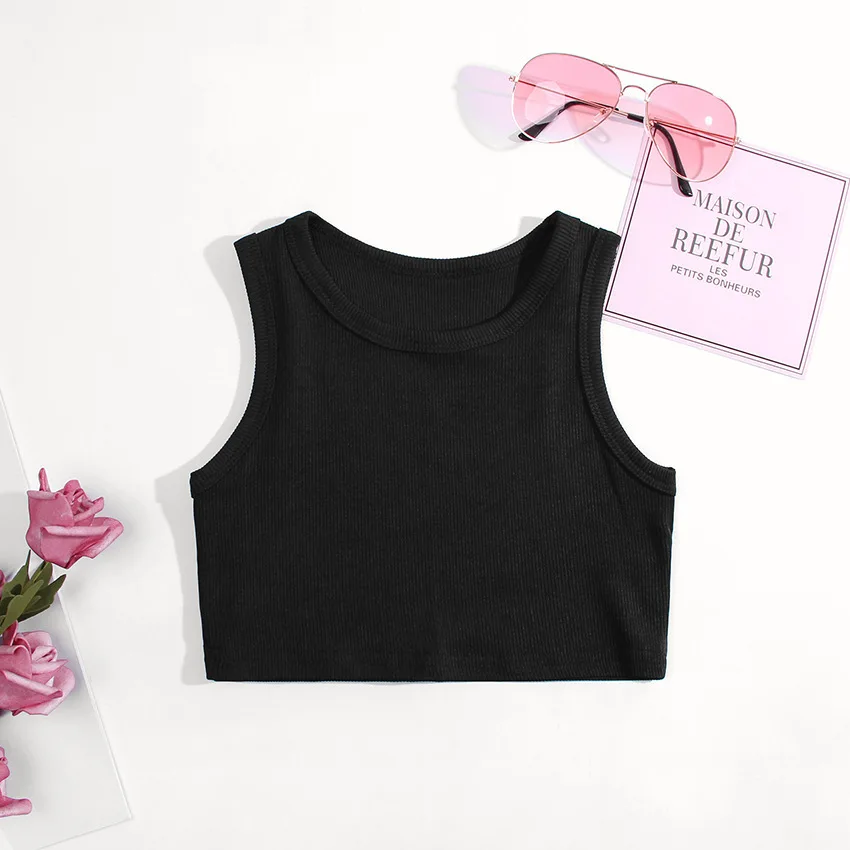 Sommer Mädchen Unterwäsche Ärm – Baby Clothing For Sale Bewertung und Preis