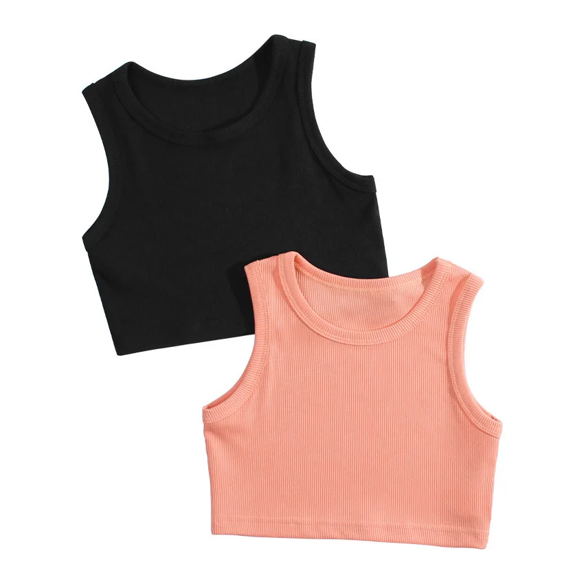 Sommer Mädchen Unterwäsche Ärm – Baby Clothing For Sale Bewertung und Preis