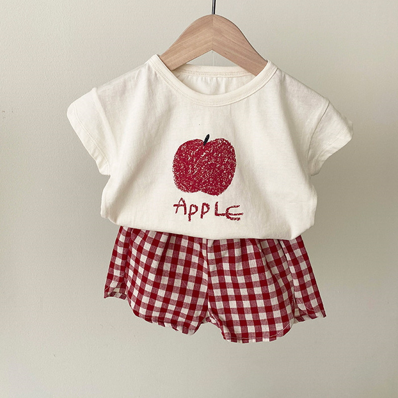 Baby Pyjamas Sets Baumwolle Ki – Baby Clothing For Sale Bewertung und Preis