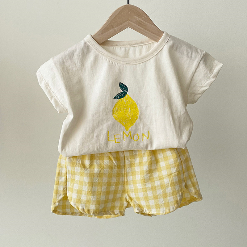 Baby Pyjamas Sets Baumwolle Ki – Baby Clothing For Sale Bewertung und Preis