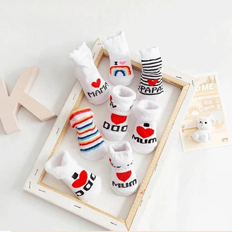 Frühling Sommer Baby Mädchen J – Baby Clothing For Sale Bewertung und Preis