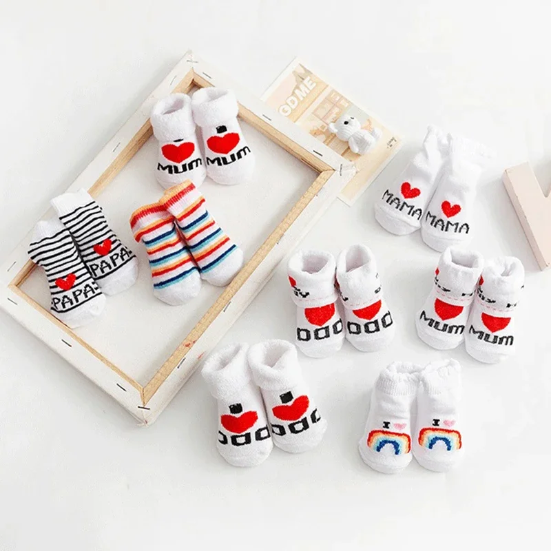 Frühling Sommer Baby Mädchen J – Baby Clothing For Sale Bewertung und Preis