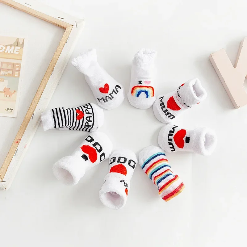 Frühling Sommer Baby Mädchen J – Baby Clothing For Sale Bewertung und Preis