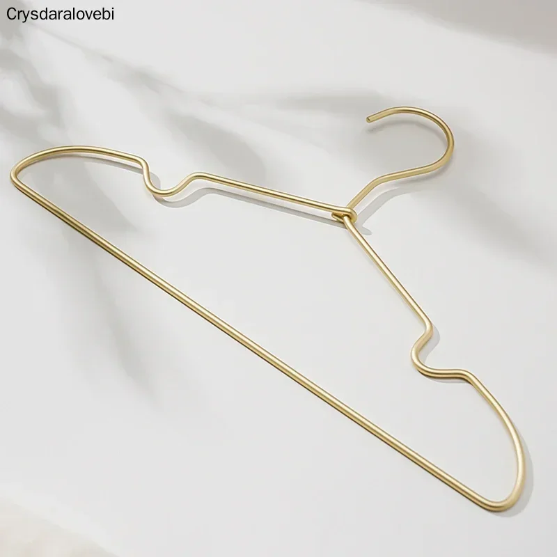 Kinderkleiderbügel, rutschfest – Baby Clothing Hangers Bewertung und Preis