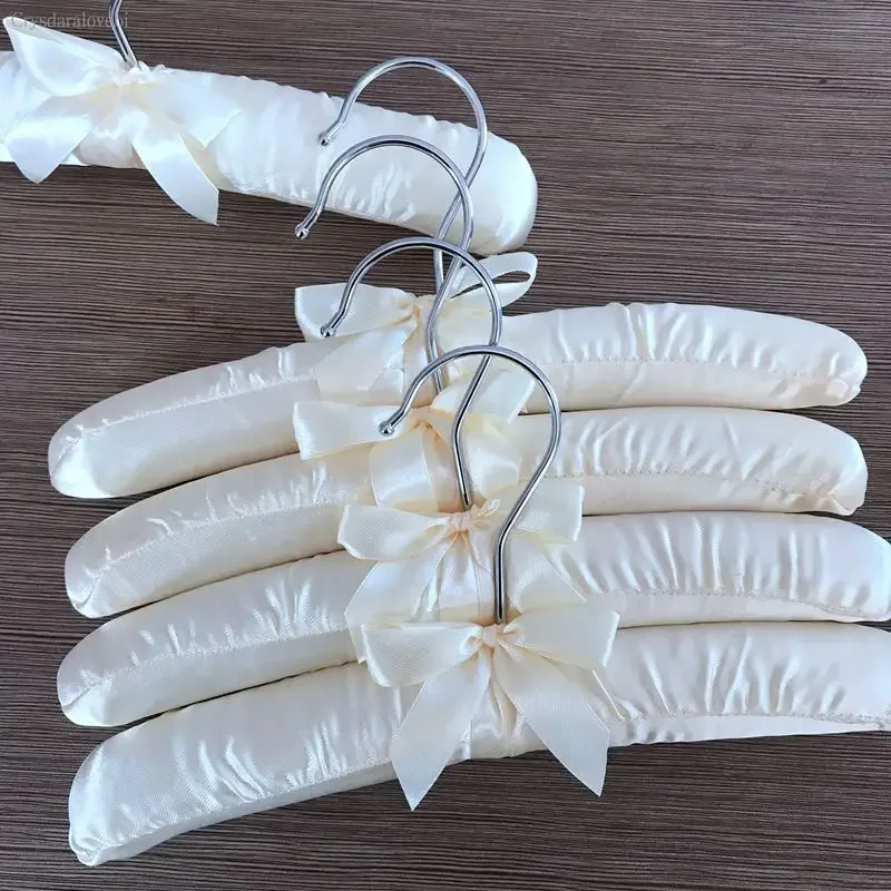 Babykleiderbügel Bunte Kleider – Baby Clothing Hangers Bewertung und Preis