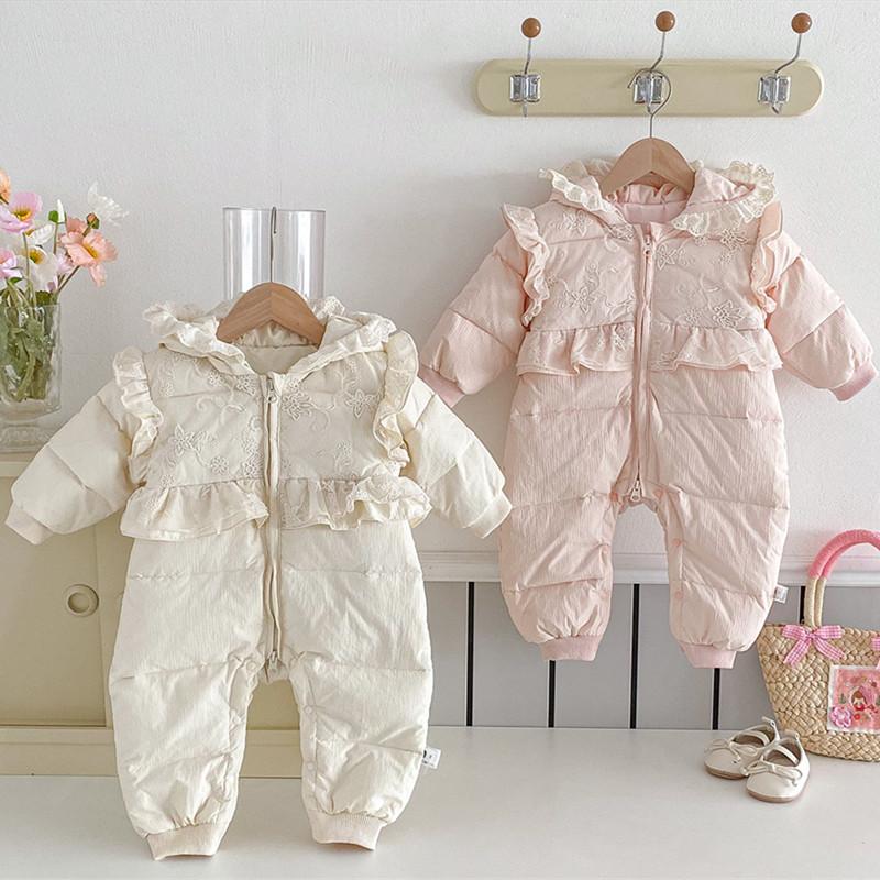 Cekcya Twins Kleidung Baby Win – Baby Clothing Winter Bewertung und Preis