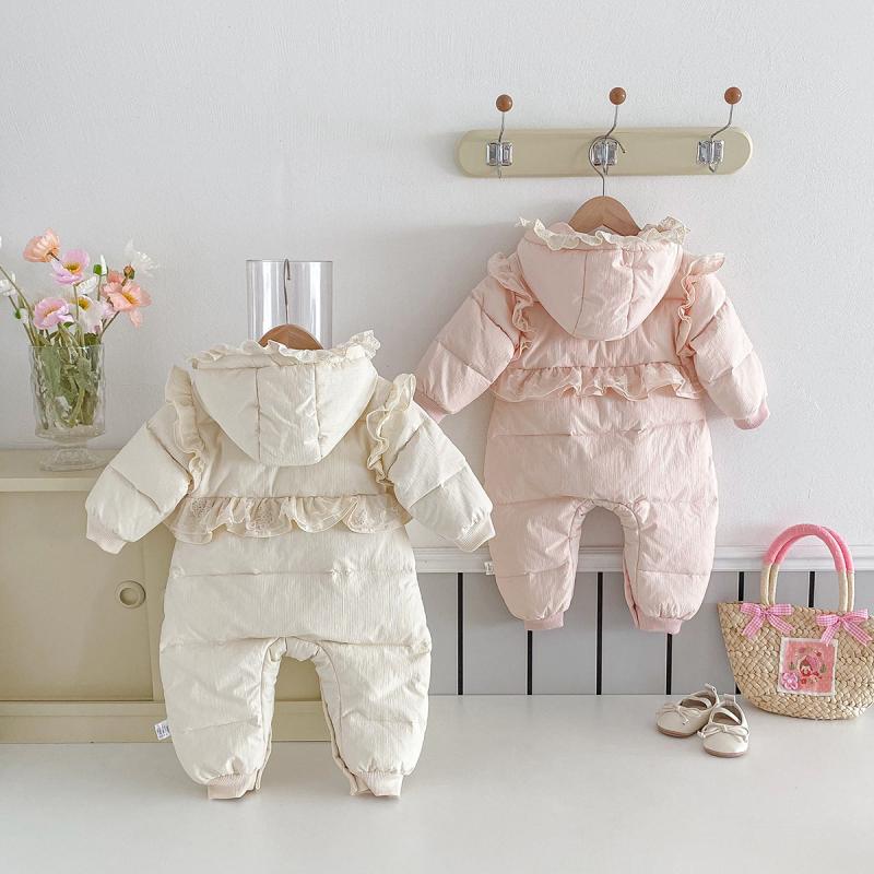 Cekcya Twins Kleidung Baby Win – Baby Clothing Winter Bewertung und Preis