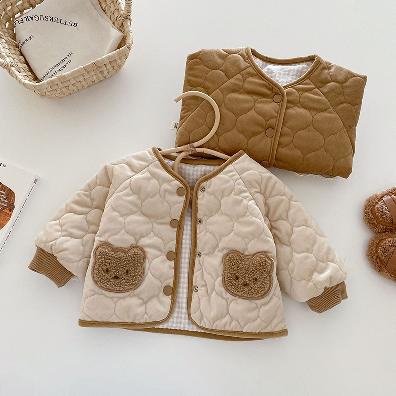2025 koreanische Baby Winter K – Baby Clothing Winter Bewertung und Preis