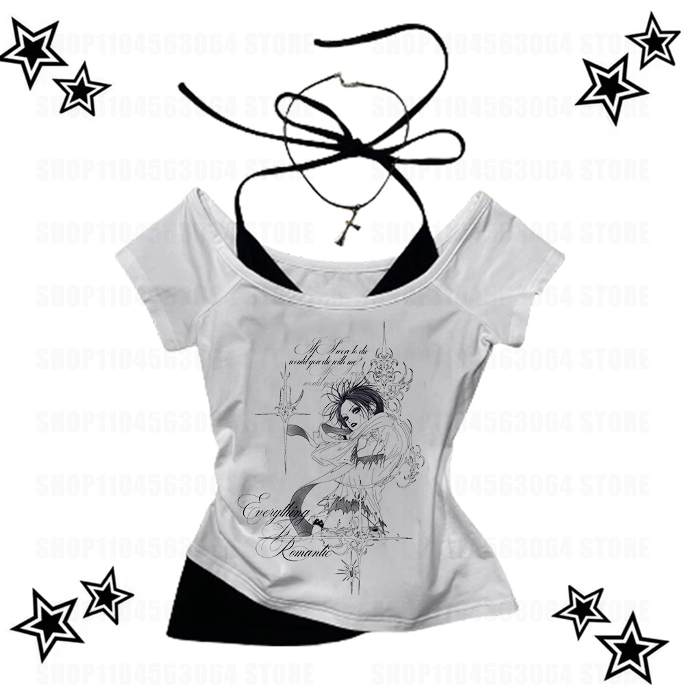 2000er Jahre Kleidung Y2k Retr – Baby Clothing For Sale Bewertung und Preis