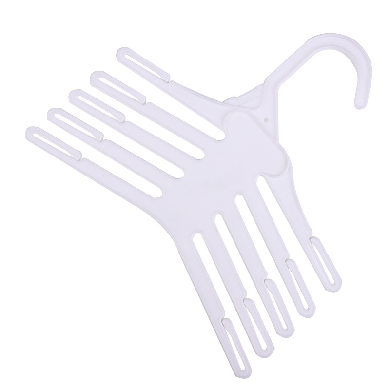 Weißer 20-teiliger rutschfeste – Baby Clothing Hangers Bewertung und Preis