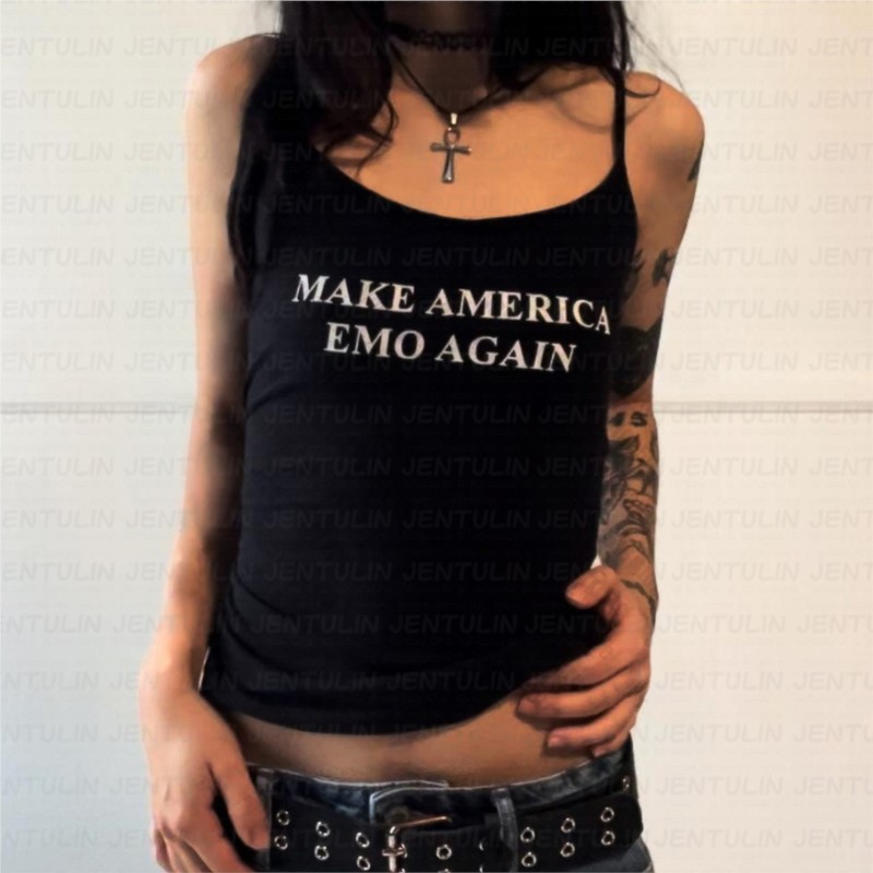 2000er Jahre Ästhetische Y2k S – Baby Y2K Clothing Bewertung und Preis
