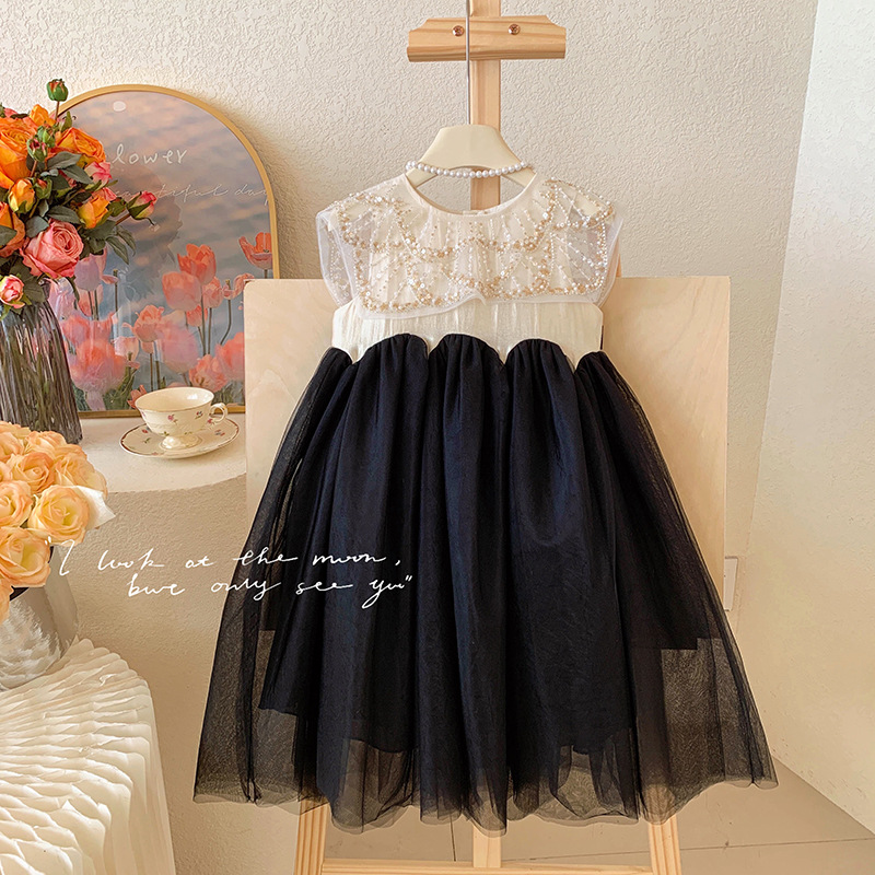 Mädchenkleid 2026 Frühling und – Baby Clothing Industry Bewertung und Preis