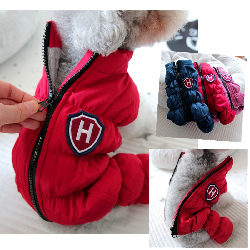 Reißverschluss Schnee Unisex H – Baby Clothing Winter Bewertung und Preis