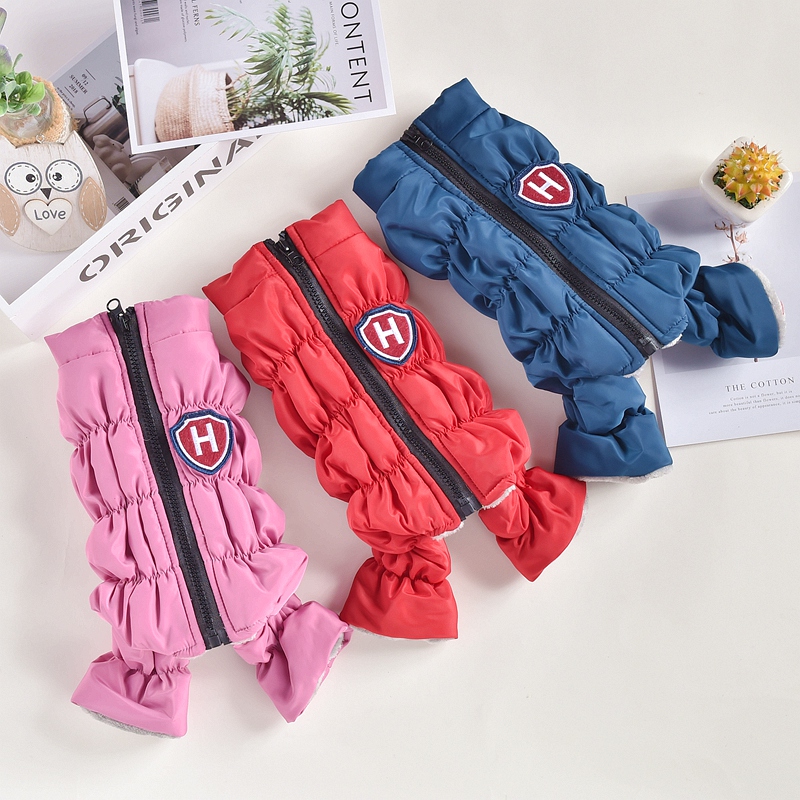 Reißverschluss Schnee Unisex H – Baby Clothing Winter Bewertung und Preis