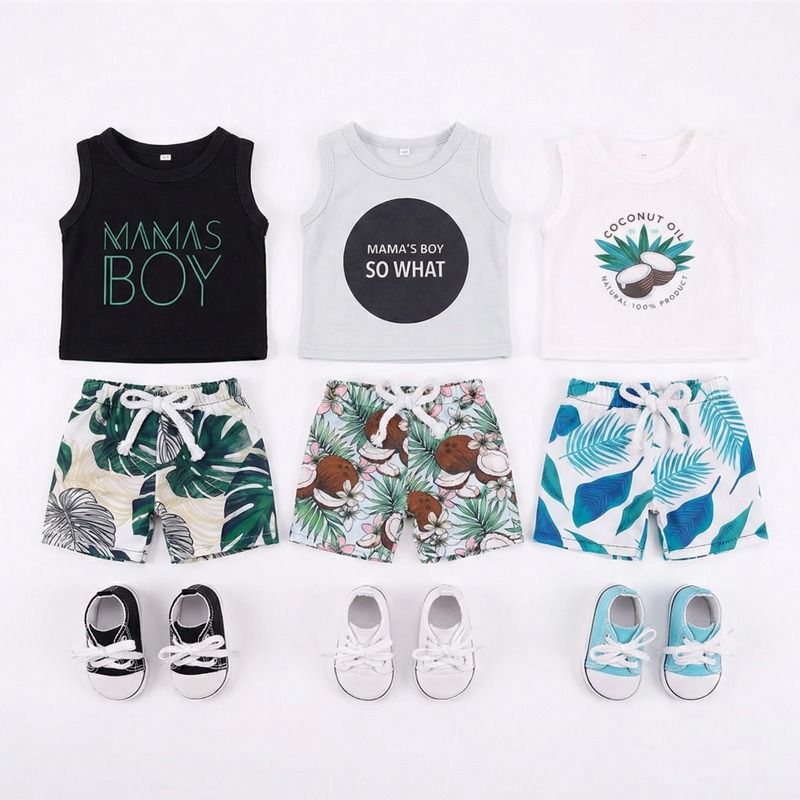 Puppenkleidung, 3-teiliges Set – Baby Xmas Clothing Bewertung und Preis
