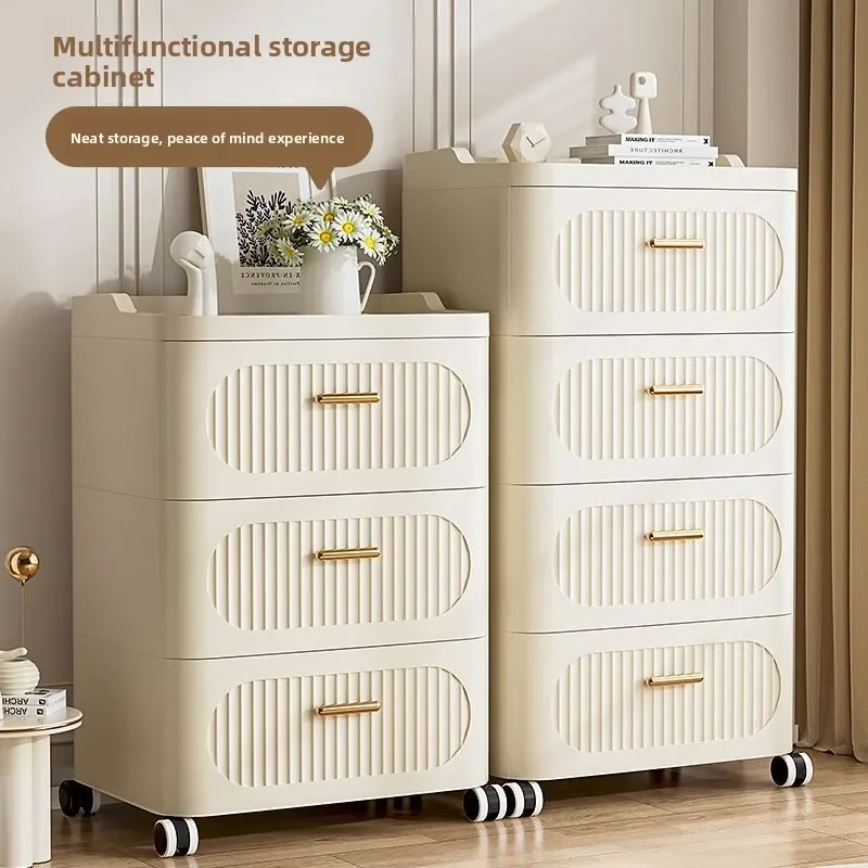 Neues Modell 30-52 Aufbewahrun – Baby Clothing Storage Bewertung und Preis
