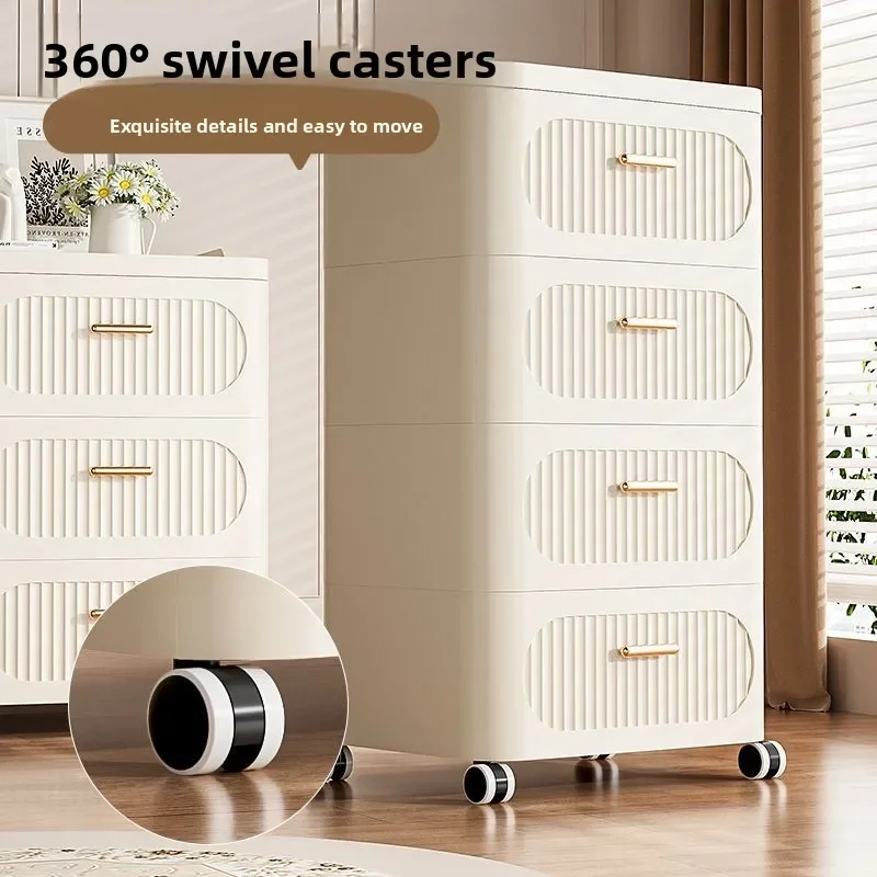 Neues Modell 30-52 Aufbewahrun – Baby Clothing Storage Bewertung und Preis
