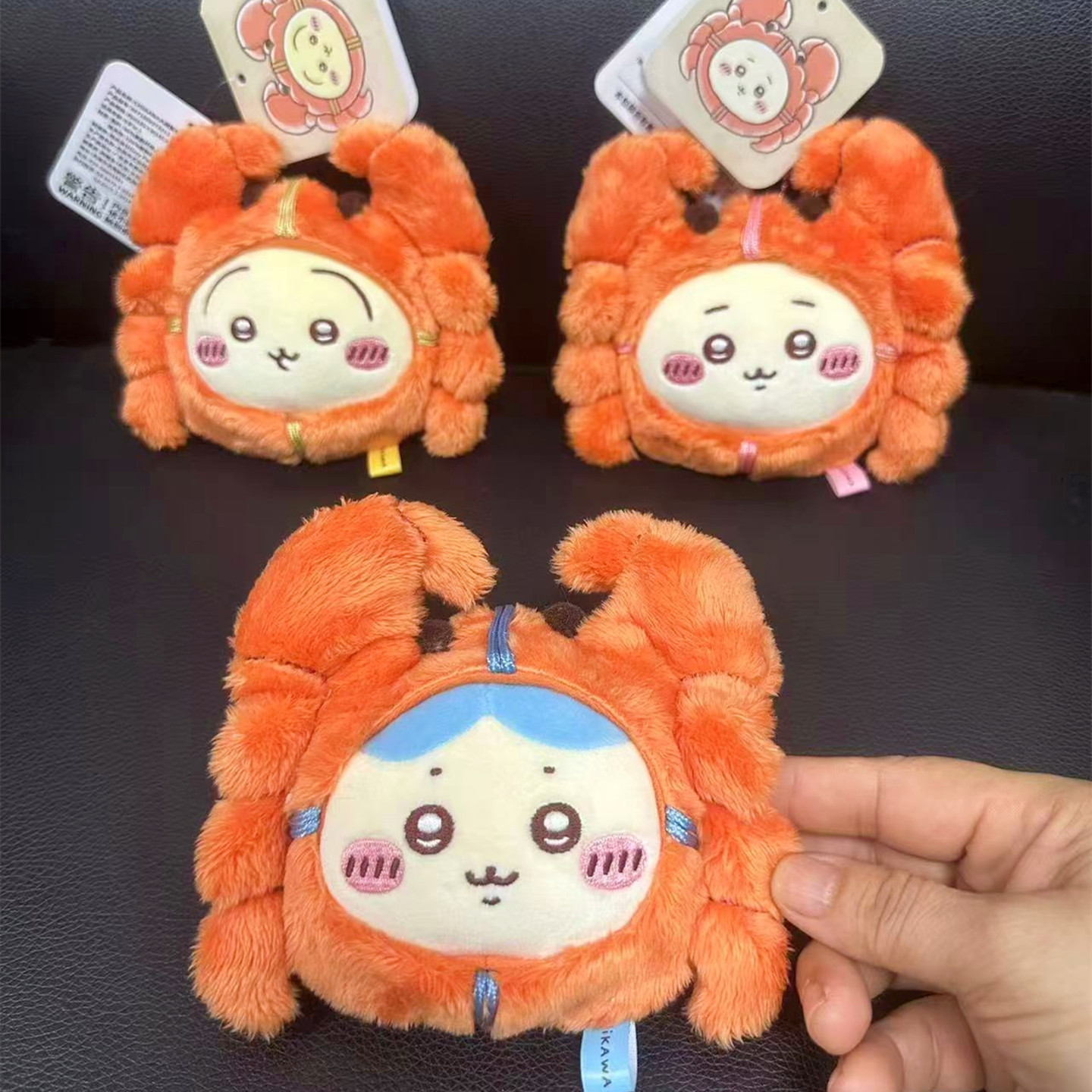   Nagano Hachiwara Usagi C Hii – Baby Clothing Hangers Bewertung und Preis