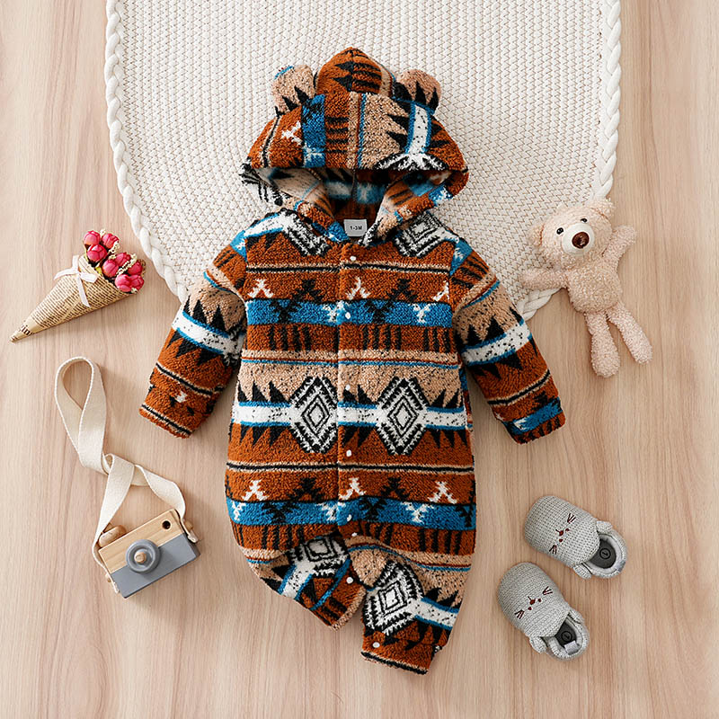 Strampler für Neugeborene, Win – Baby Xmas Clothing Bewertung und Preis