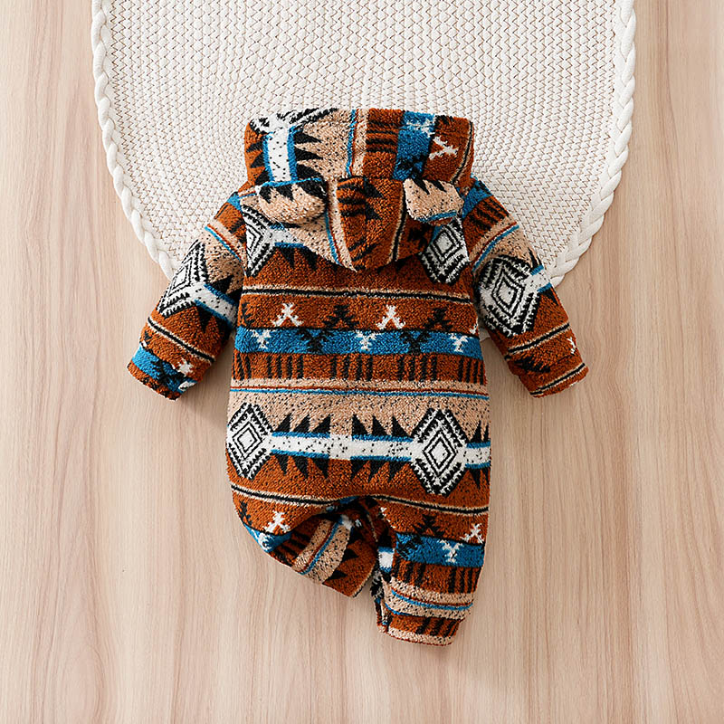 Strampler für Neugeborene, Win – Baby Xmas Clothing Bewertung und Preis