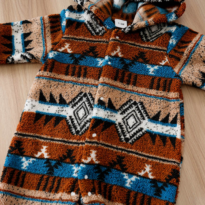 Strampler für Neugeborene, Win – Baby Xmas Clothing Bewertung und Preis