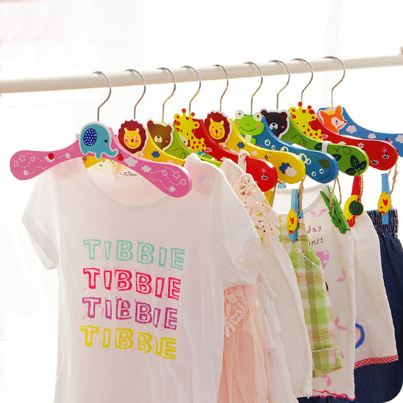 50 Stücke 28 cm Baby Kleiderbü – Baby Clothing Hangers Bewertung und Preis