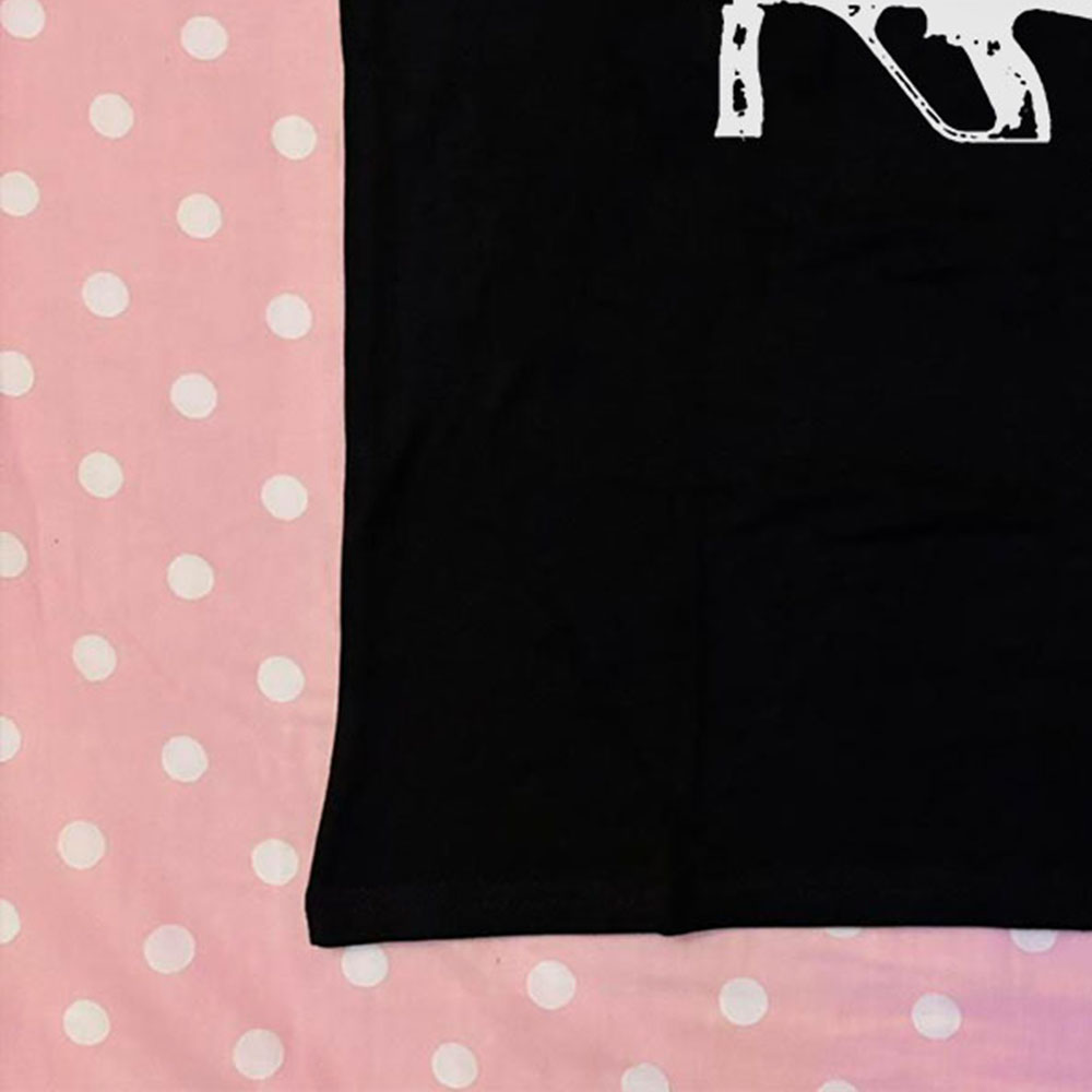 Ärmellose Modekleidung im Y2K- – Baby Clothing For Sale Bewertung und Preis