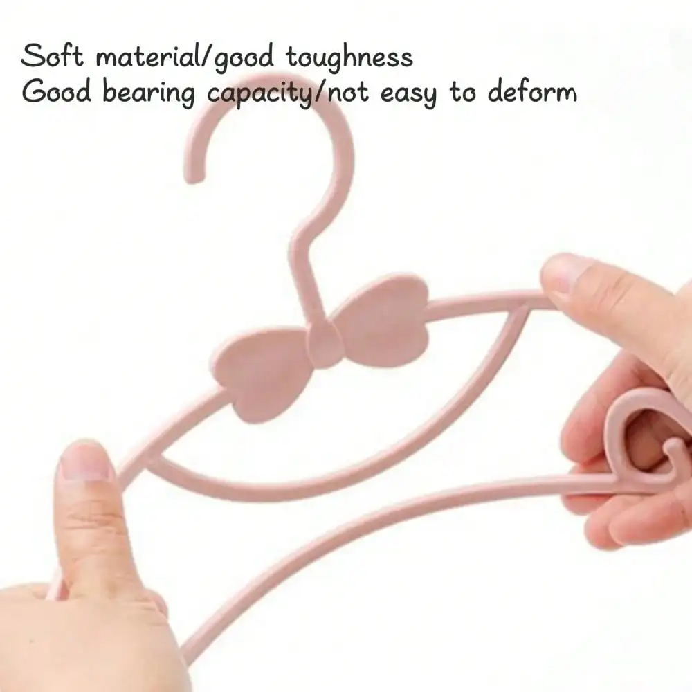 yesCute Baby-Kleiderbügel, uni – Baby Clothing Hangers Bewertung und Preis