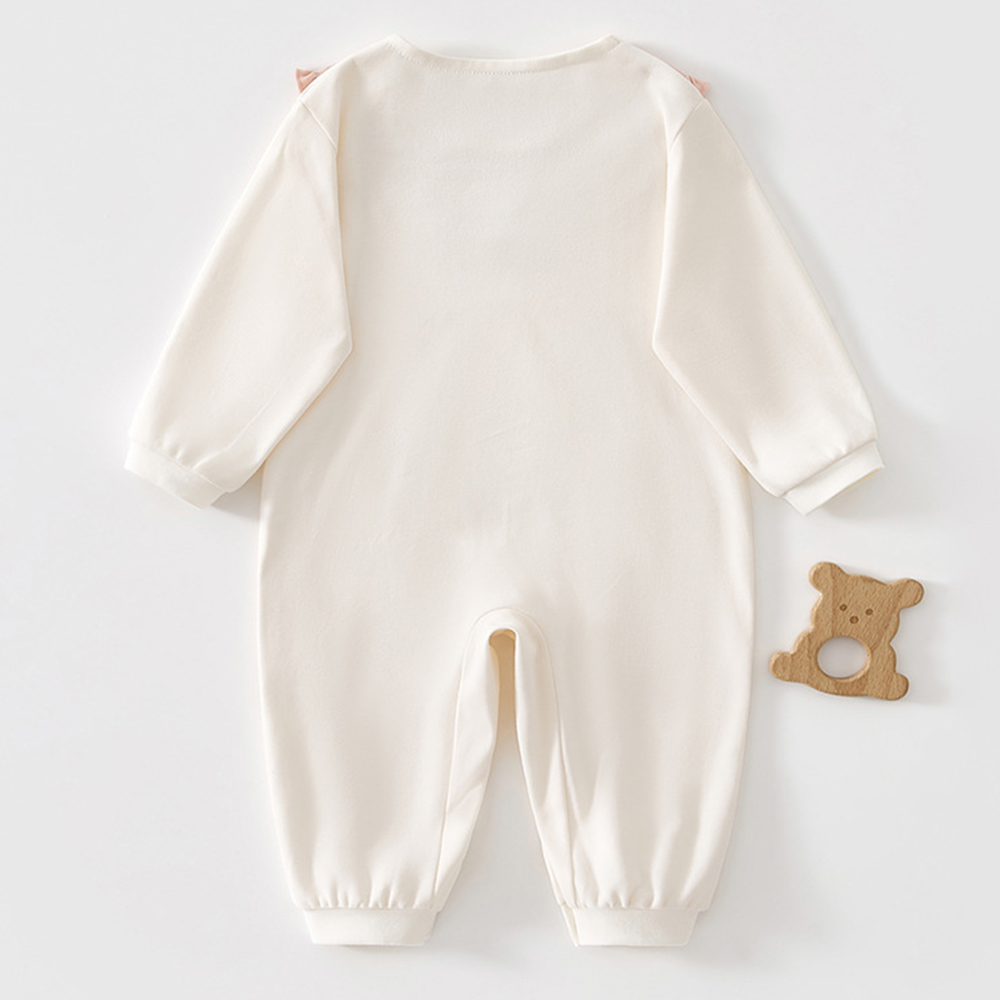 Baby Weihnachten Onesies Baumw – Baby Xmas Clothing Bewertung und Preis
