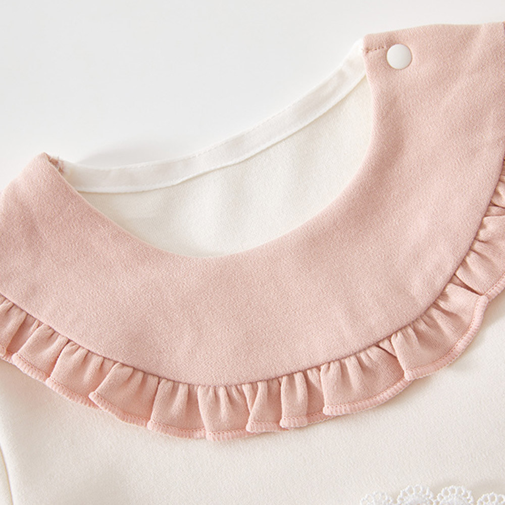 Baby Weihnachten Onesies Baumw – Baby Xmas Clothing Bewertung und Preis