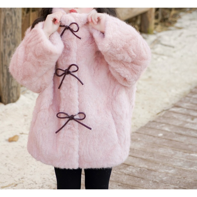 Mädchen-Winterkleidung Warme P – Baby Clothing Winter Bewertung und Preis