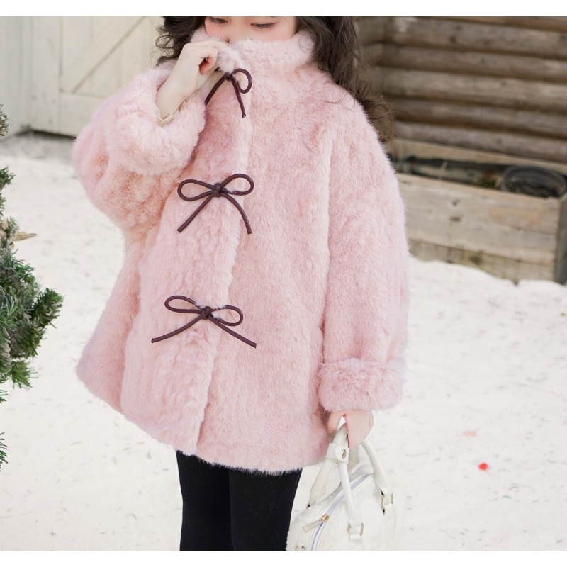 Mädchen-Winterkleidung Warme P – Baby Clothing Winter Bewertung und Preis