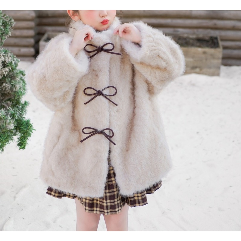 Mädchen-Winterkleidung Warme P – Baby Clothing Winter Bewertung und Preis