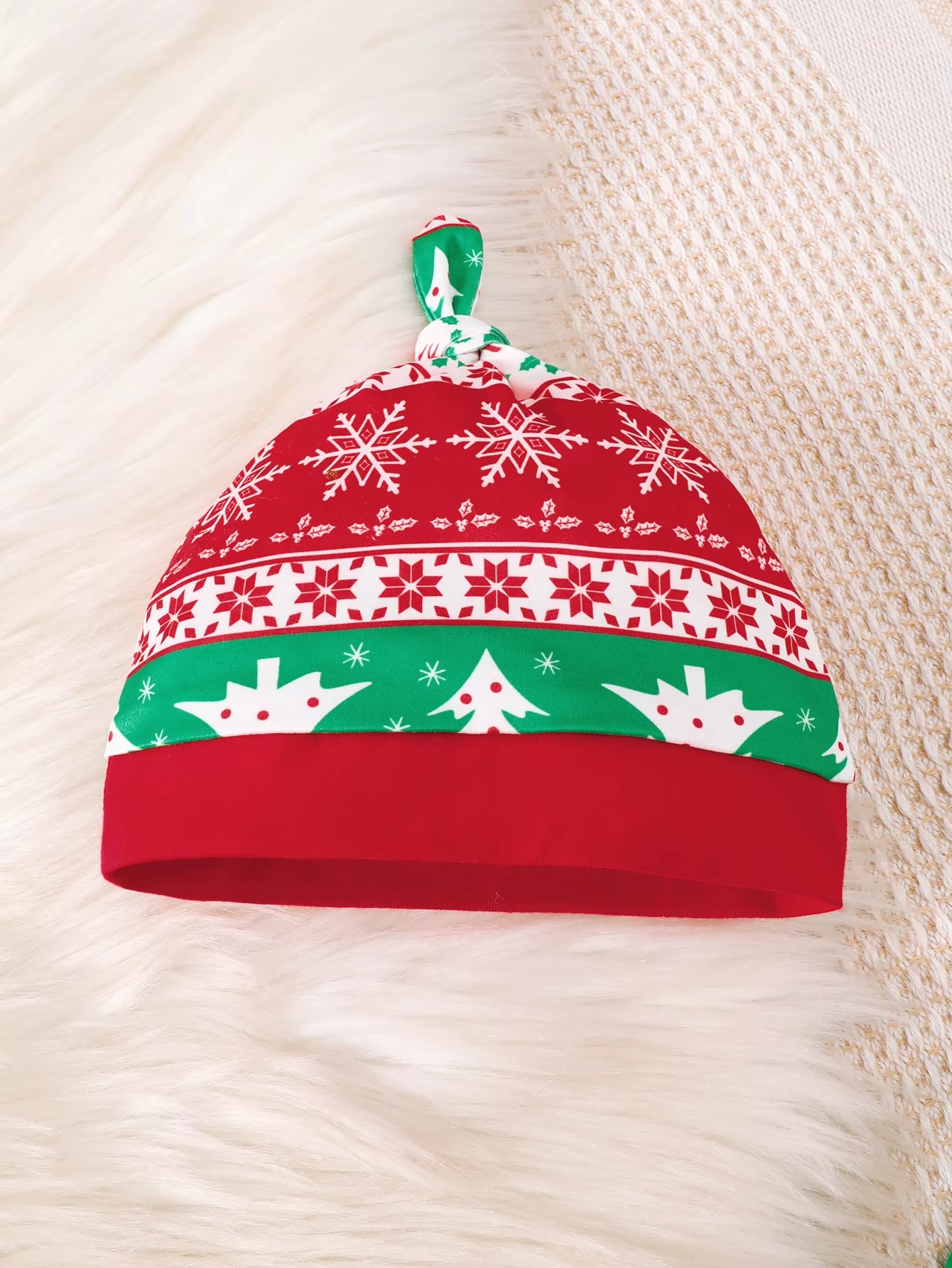 Baby-Junge, die erste Weihnach – Baby Xmas Clothing Bewertung und Preis
