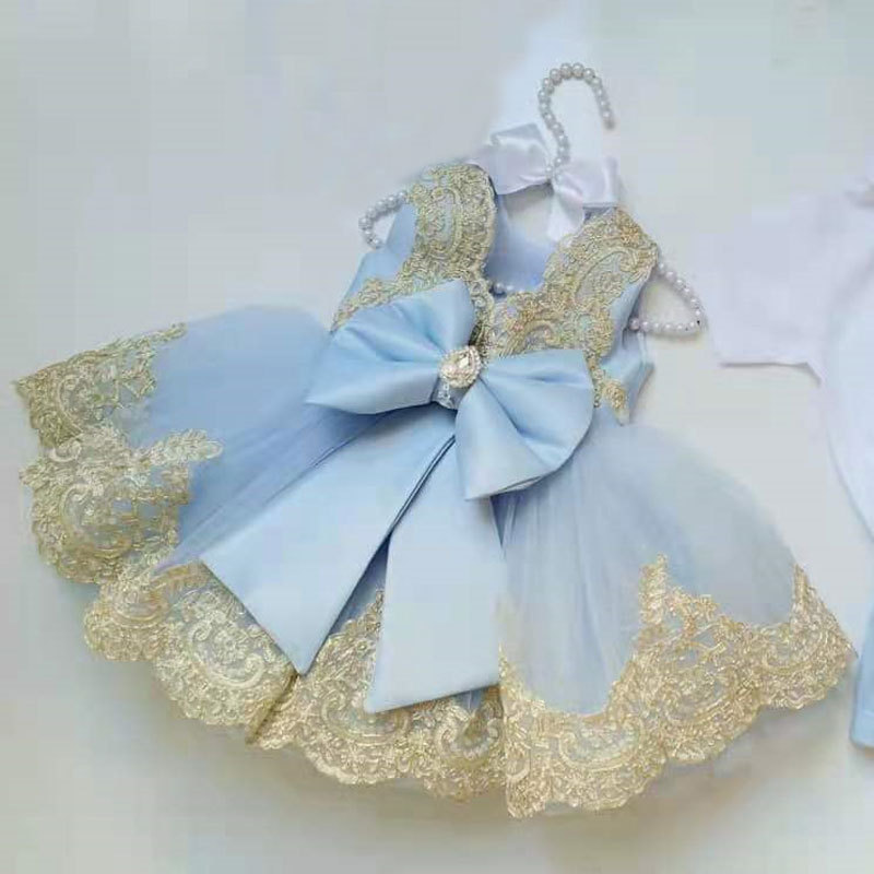 Mädchenrock 2026 Frühling und  – Baby Clothing Industry Bewertung und Preis