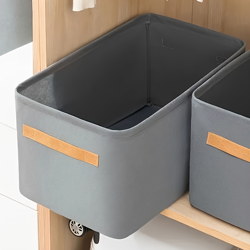 Verstärkte Kleiderorganizer: H – Baby Clothing Storage Bewertung und Preis