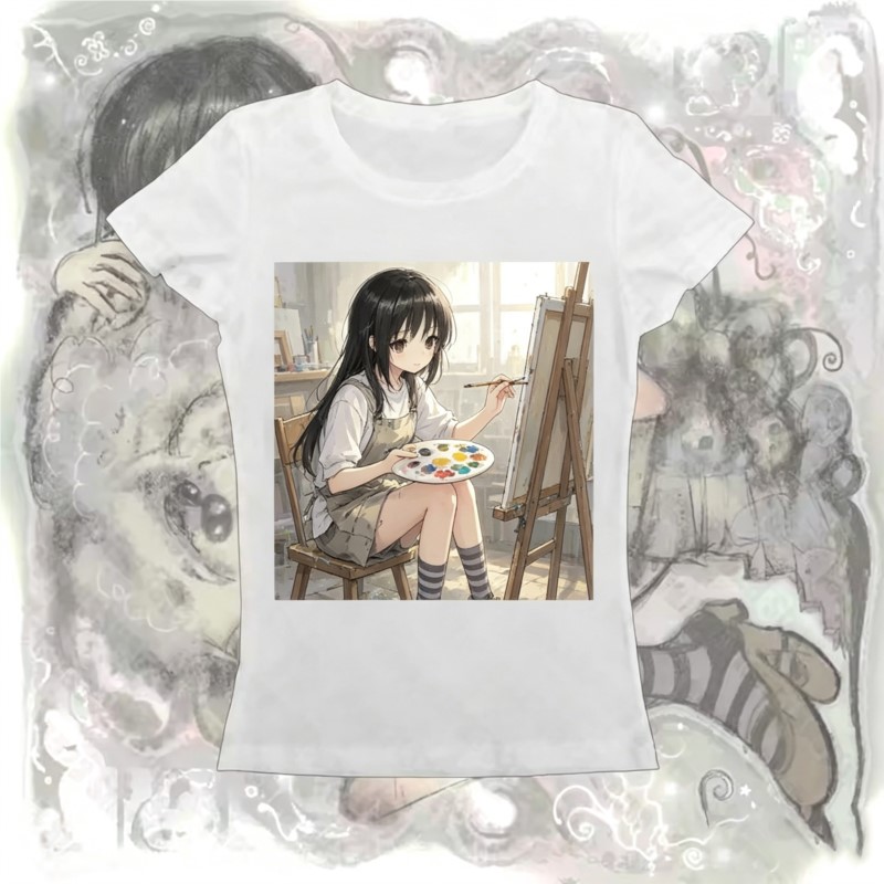 Grafik-T-Shirts, Trashy Y2k 20 – Baby Y2K Clothing Bewertung und Preis