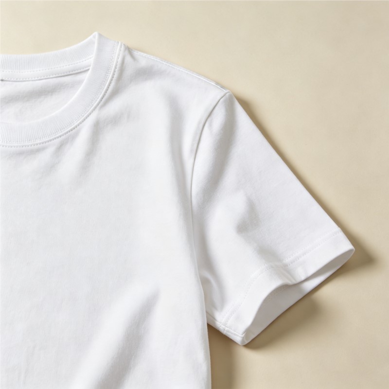 Grafik-T-Shirts, Trashy Y2k 20 – Baby Y2K Clothing Bewertung und Preis