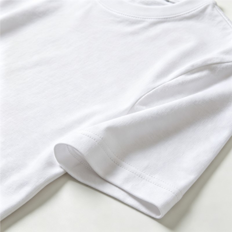 Grafik-T-Shirts, Trashy Y2k 20 – Baby Y2K Clothing Bewertung und Preis
