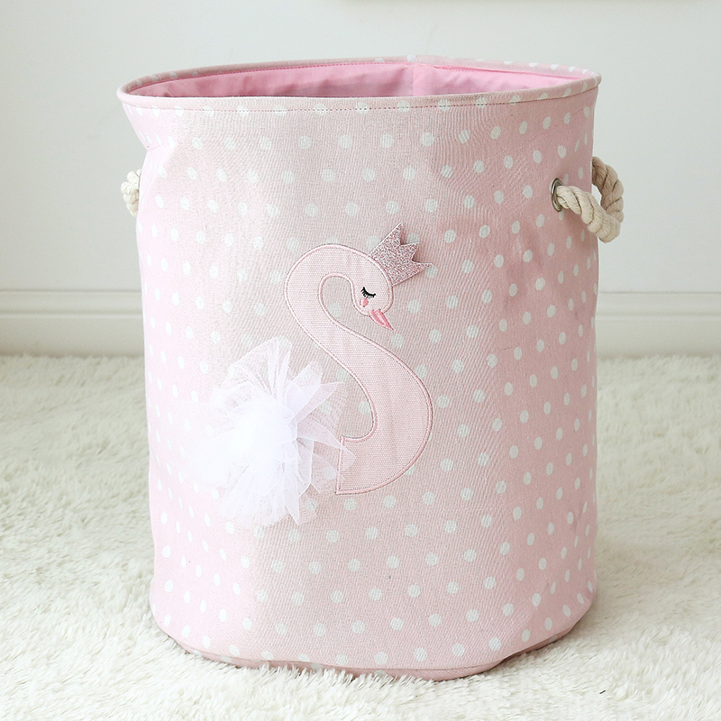 Faltbare Wäsche Korb für Schmu – Baby Clothing Storage Bewertung und Preis