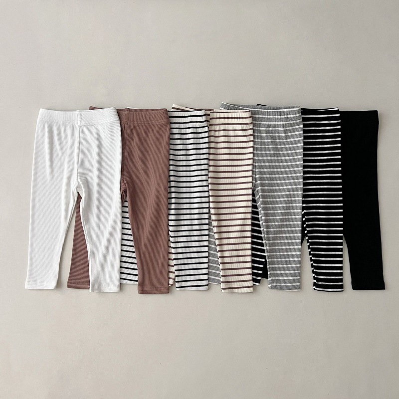 Babykleidung 0-6 Jahre Kinderh – Baby Clothing For Sale Bewertung und Preis
