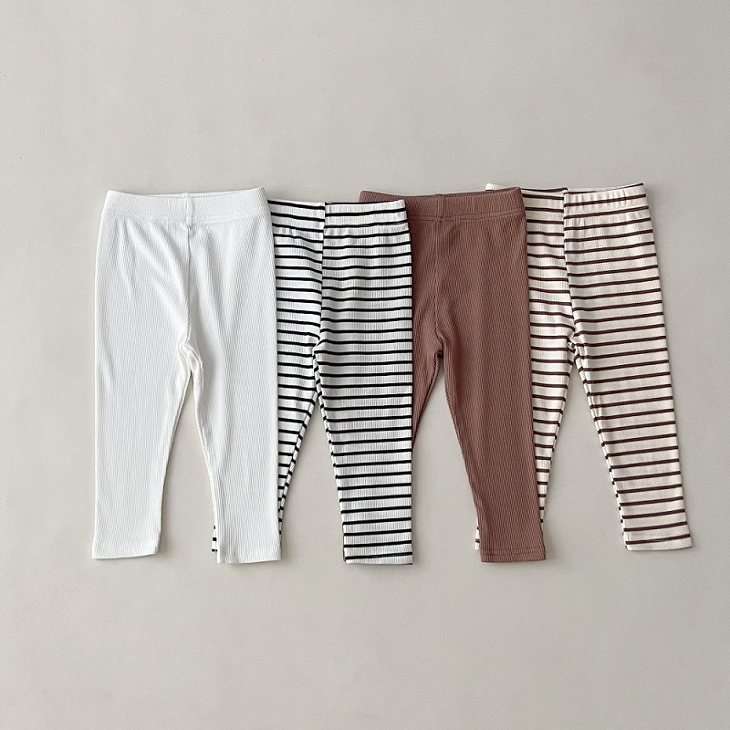 Babykleidung 0-6 Jahre Kinderh – Baby Clothing For Sale Bewertung und Preis