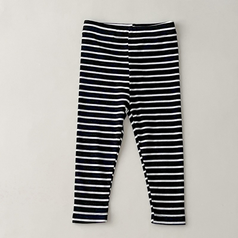 Babykleidung 0-6 Jahre Kinderh – Baby Clothing For Sale Bewertung und Preis