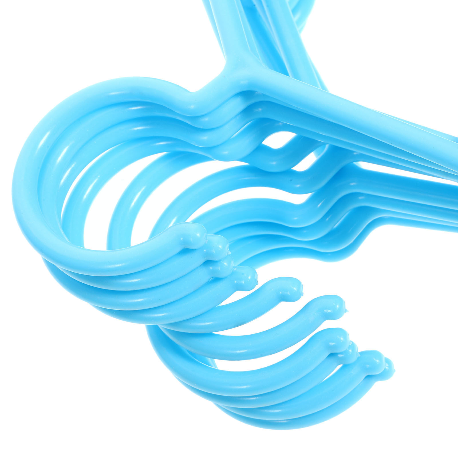 10 Stück Robuste Baby-Kleiderb – Baby Clothing Hangers Bewertung und Preis