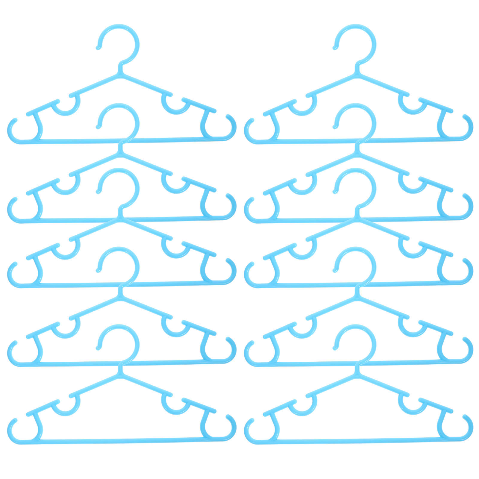 10 Stück Robuste Baby-Kleiderb – Baby Clothing Hangers Bewertung und Preis