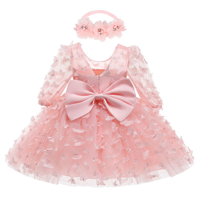 3 6 9 12 18 24 36 Monate Neuge – Baby Xmas Clothing Bewertung und Preis