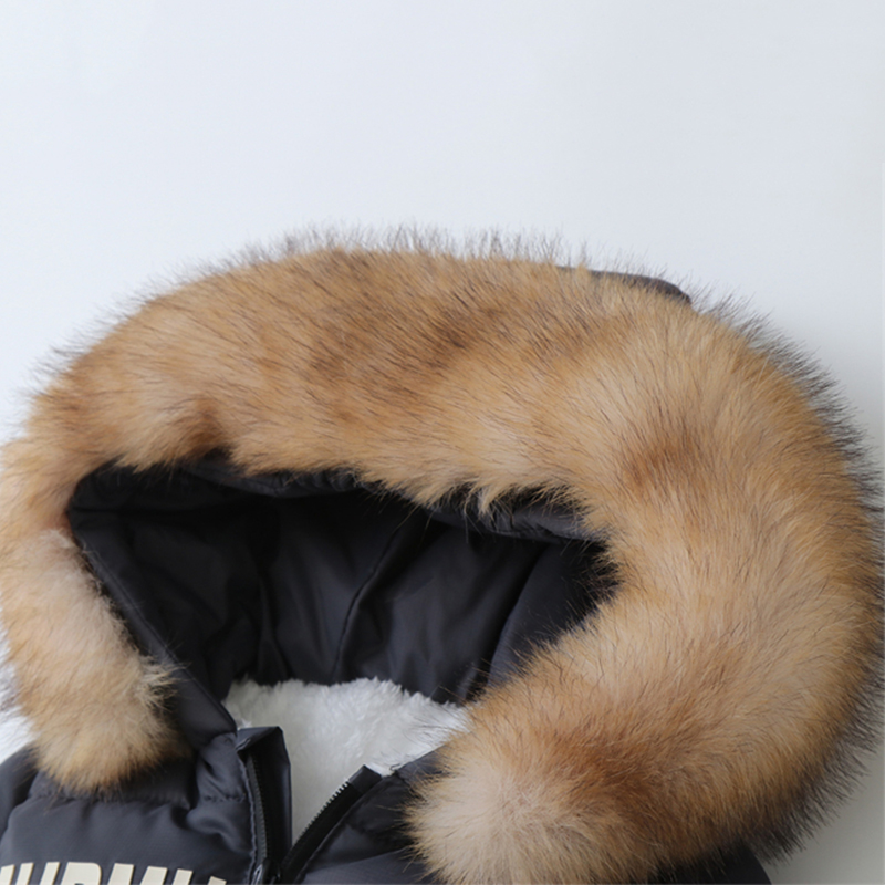 Winter Neugeborenen Baby Overa – Baby Clothing Winter Bewertung und Preis