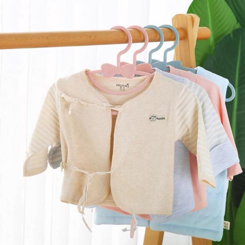 12-teiliges Baby-Kinder-Kleide – Baby Clothing Hangers Bewertung und Preis