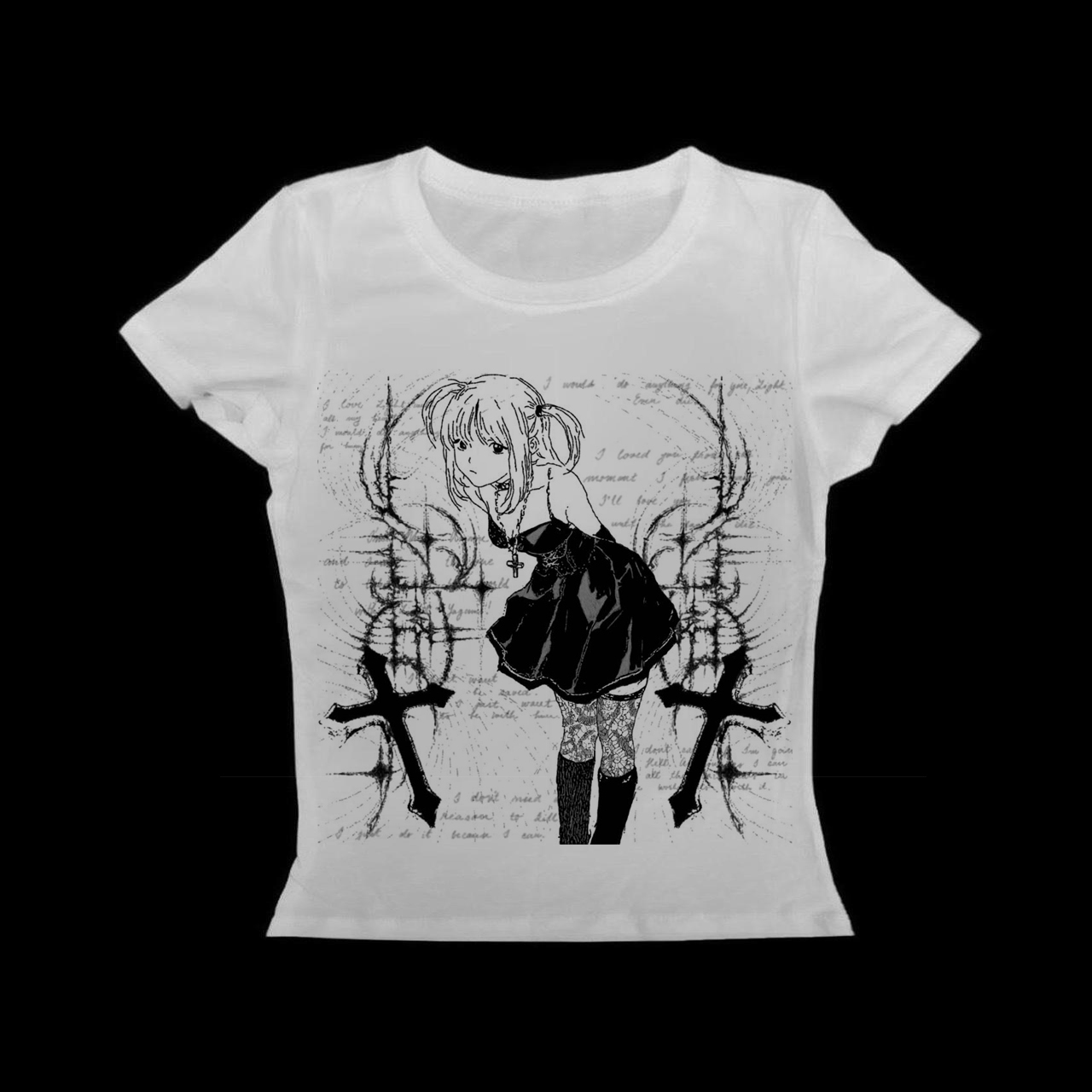Y2k Frauen 90er Jahre Vintage  – Baby Y2K Clothing Bewertung und Preis